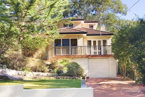 24 Ferndale St, Chatswood, NSW 2067