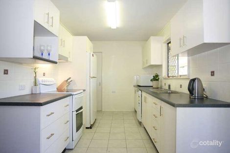 Property photo of 28 Mallee Street Condon QLD 4815