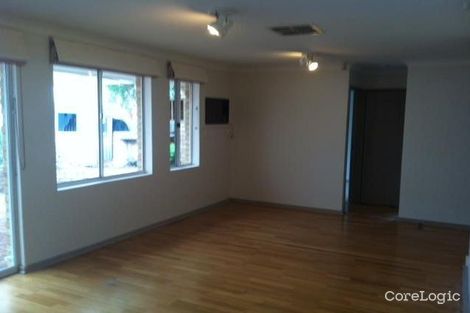 Property photo of 20 Emerald Way Edgewater WA 6027