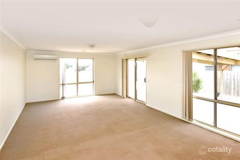 Property photo of 20 Jelly Junction St Leonards VIC 3223