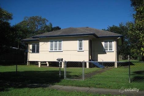 42 Dartmouth St, Coopers Plains, QLD 4108