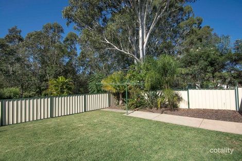 Property photo of 57 McInnes Street Minmi NSW 2287