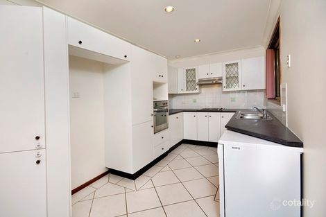 Property photo of 57 McInnes Street Minmi NSW 2287
