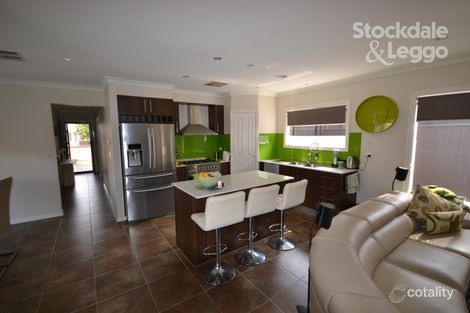 Property photo of 7 Upton Circle Derrimut VIC 3026