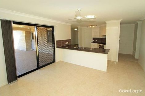 Property photo of 22 Violet Drive Gracemere QLD 4702