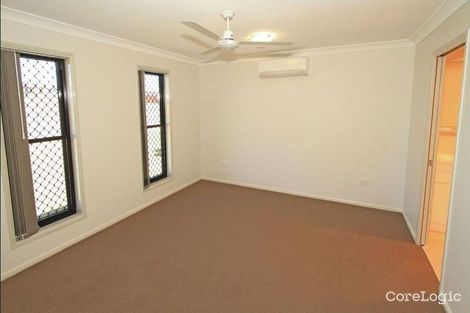 Property photo of 22 Violet Drive Gracemere QLD 4702