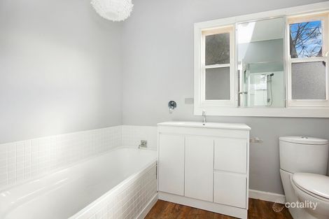 Property photo of 1 View Street Kangaroo Flat VIC 3555