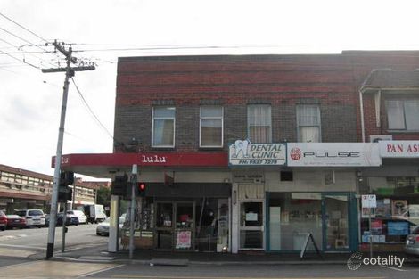 322a Carlisle St, Balaclava, VIC 3183