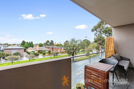 Property photo of 26/262 Heidelberg Road Fairfield VIC 3078