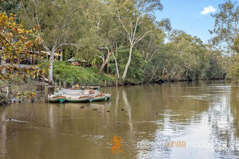 Property photo of 26/262 Heidelberg Road Fairfield VIC 3078
