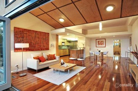 955 Punt Rd, South Yarra, VIC 3141