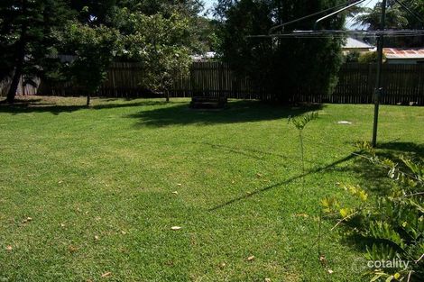 Property photo of 13 Worrigee Street Nowra NSW 2541