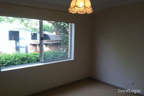 Property photo of 20 Emerald Way Edgewater WA 6027