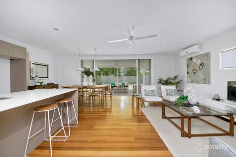 89 Elkhorn St, Enoggera, QLD 4051