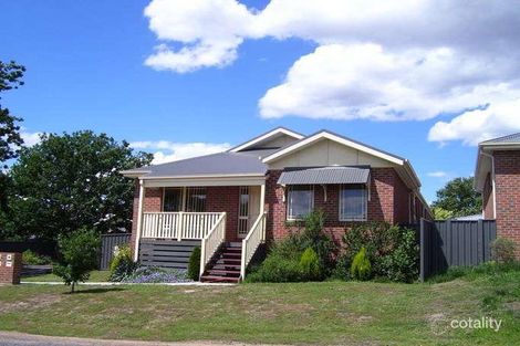 3 Myrtle St, Alexandra, VIC 3714