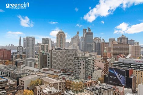 2102/18a Park Lane, Chippendale, NSW 2008