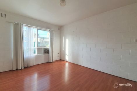 Property photo of 4/2 Winston Avenue Clarence Gardens SA 5039