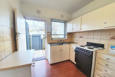 Property photo of 4/2 Winston Avenue Clarence Gardens SA 5039