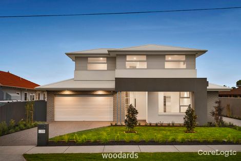 Property photo of 1/16 Embankment Grove Chelsea VIC 3196