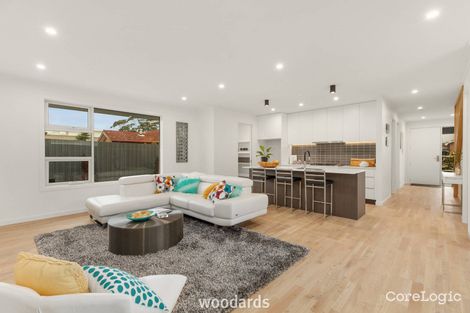 Property photo of 1/16 Embankment Grove Chelsea VIC 3196