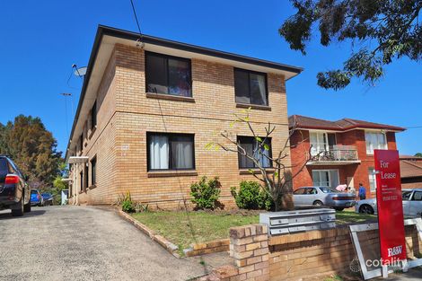 3/14 Myee St, Lakemba, NSW 2195