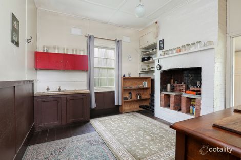 Property photo of 65 Railway Parade Bullaburra NSW 2784