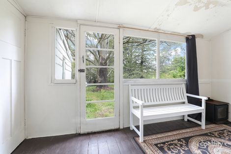 Property photo of 65 Railway Parade Bullaburra NSW 2784