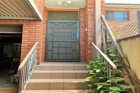 199 Concord Rd, North Strathfield, NSW 2137
