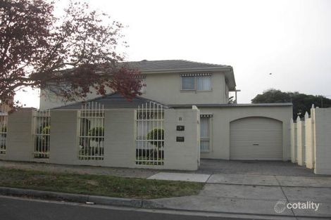 8 Bamford Ave, Westmeadows, VIC 3049