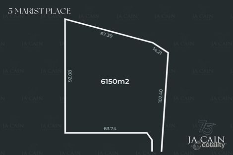 5 Marist Pl, Templestowe, VIC 3106