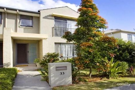 Property photo of 33 Lakewood Boulevard Flinders NSW 2529