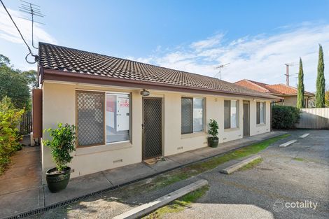 Property photo of 1/10 Rudall Street Gawler East SA 5118