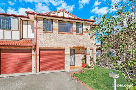 Property photo of 80 Methven Street Mount Druitt NSW 2770