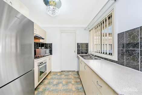 Property photo of 80 Methven Street Mount Druitt NSW 2770