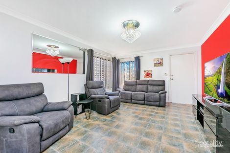 Property photo of 80 Methven Street Mount Druitt NSW 2770