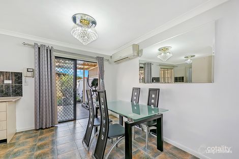 Property photo of 80 Methven Street Mount Druitt NSW 2770