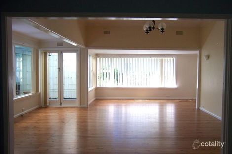 Property photo of 13 Worrigee Street Nowra NSW 2541