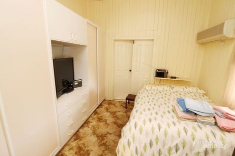 Property photo of 43 Pratten Street Dalby QLD 4405