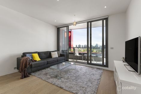 601/59 Porter St, Prahran, VIC 3181