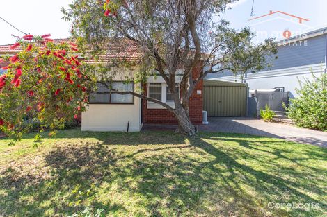 31 Nicholls Tce, Woodville West, SA 5011