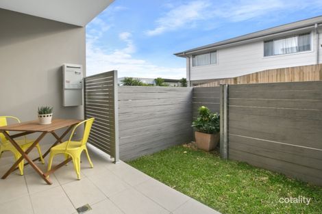 Property photo of 22/22 Victor Road Brookvale NSW 2100