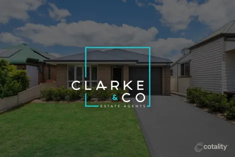 78 Maitland St, Kurri Kurri, NSW 2327