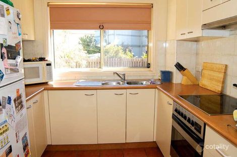Property photo of 14/3-5 Concord Avenue Concord West NSW 2138