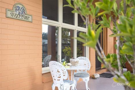 Property photo of 14 Bayview Street Surfside NSW 2536