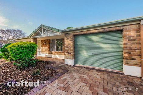 39/285 Creek Rd, Mount Gravatt East, QLD 4122