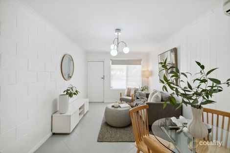Property photo of 1/10 Rudall Street Gawler East SA 5118