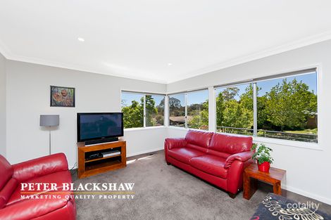 Property photo of 18 Doyle Terrace Chapman ACT 2611