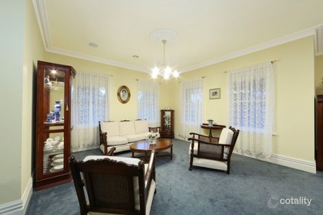 Property photo of 61 Major Crescent Lysterfield VIC 3156