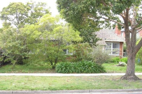 69 Grange Rd, Sandringham, VIC 3191