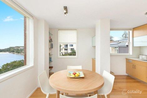 Property photo of 9/132 Bower Street Manly NSW 2095